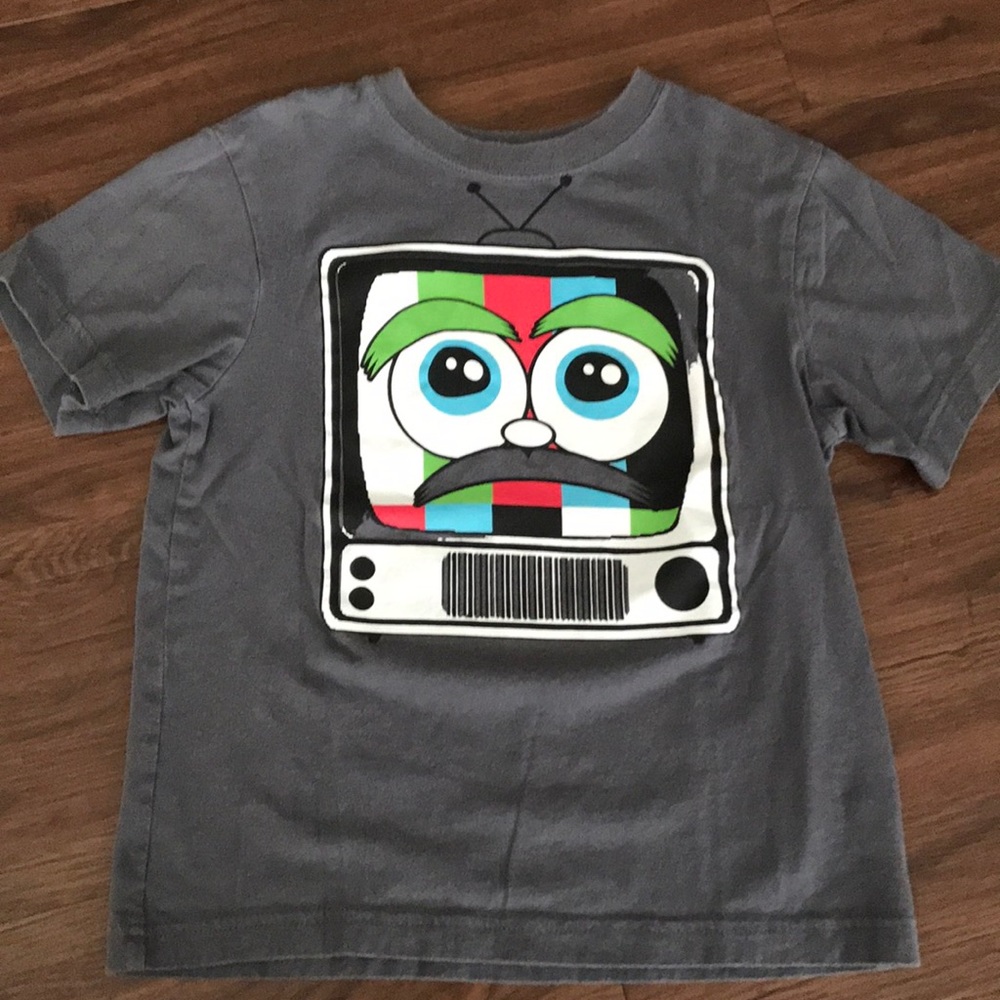Children’s Place Tee